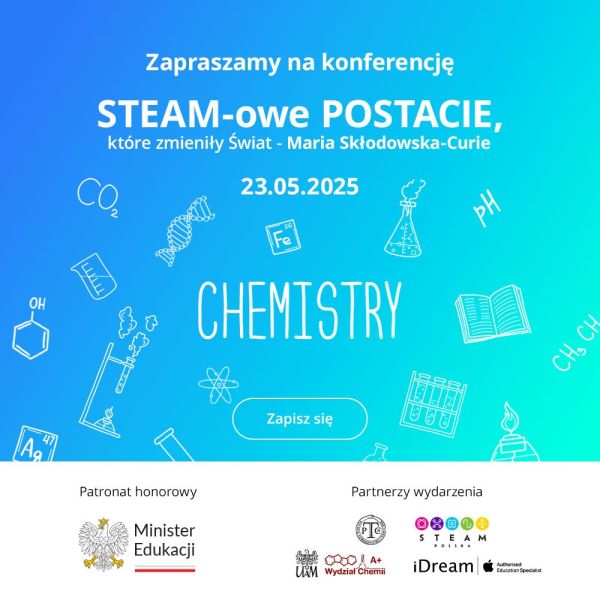 Steamowe postacie