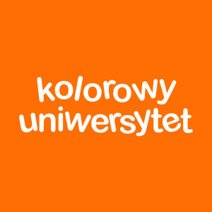 Kolorowy Uniwersytet