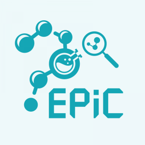 EPiC - znamy harmonogram pierwszych zajęć projektu