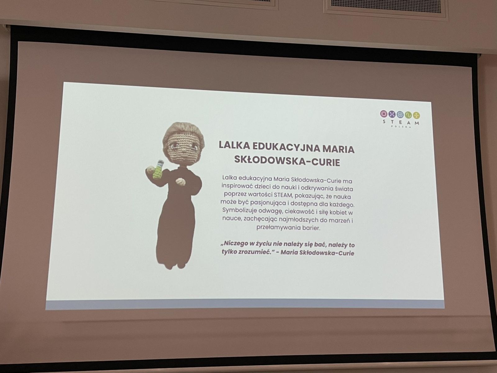 Zdjęcie 10