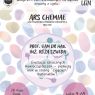 Ars Chemia