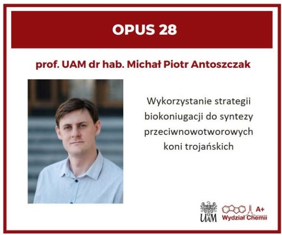 Opus