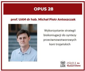 Opus