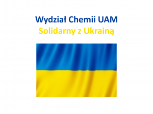 Zbiórka na pomoc Ukrainie