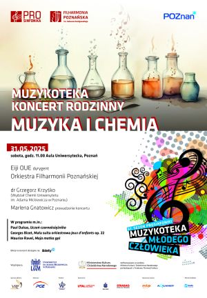 afisz