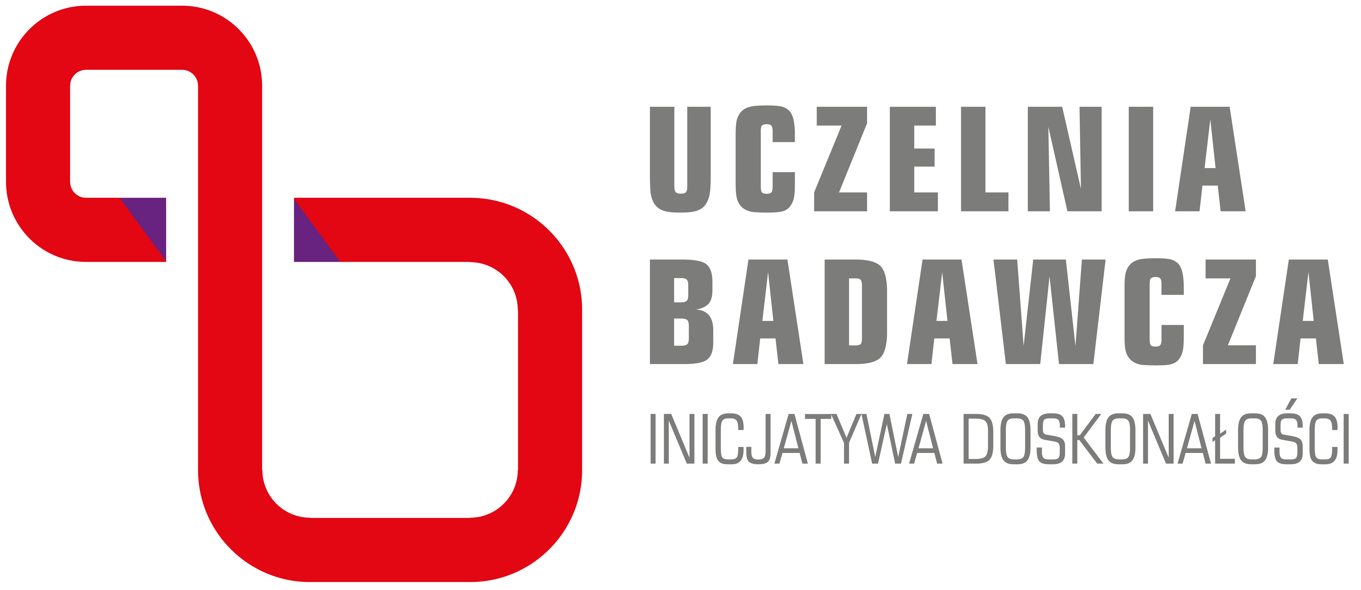 logo id ub