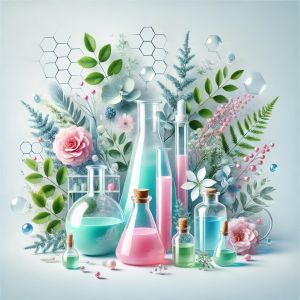 XIII Akademia Uczniowska