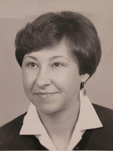 Ganka_Talewa-Celewicz.jpg