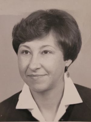 Ganka_Talewa-Celewicz.jpg