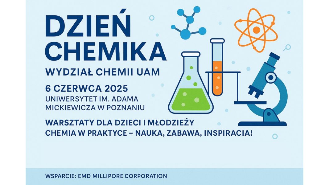 dzien chemika
