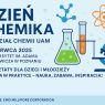 dzien chemika