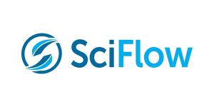 SciFlow - platforma do edycji i formatowania artykułów - dostęp i webinar