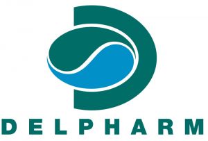 Praktyki i staże - firma Delpharm