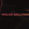 Wielkie grilowanie 2025