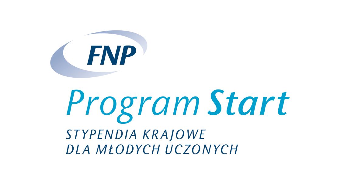 FNP_Start