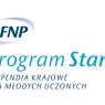 FNP_Start