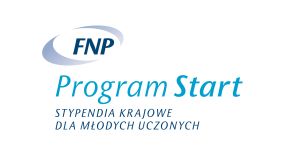 FNP_Start