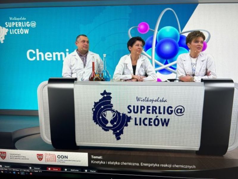 WSL 2