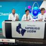 WSL 2