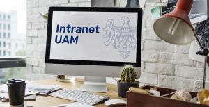 Intranet