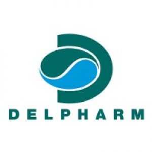 Staż w Dziale Zapewnienia Jakości - Delpharm