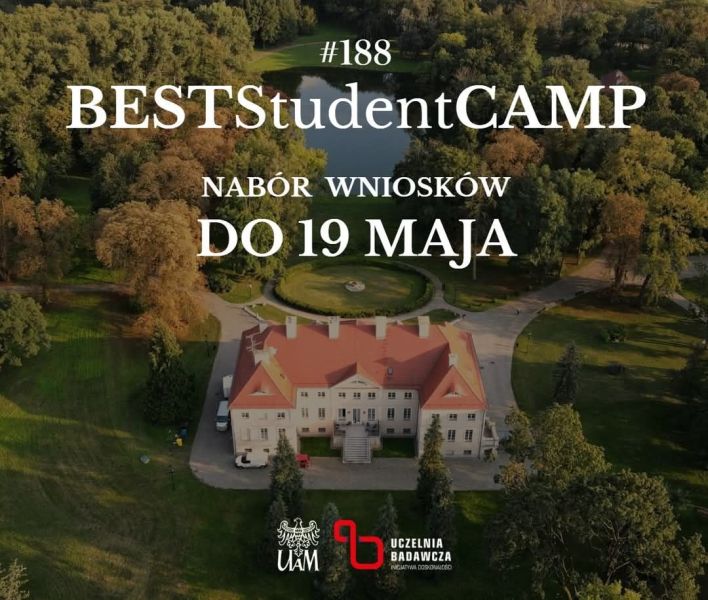 BestStudentCamp_2025