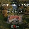BestStudentCamp_2025