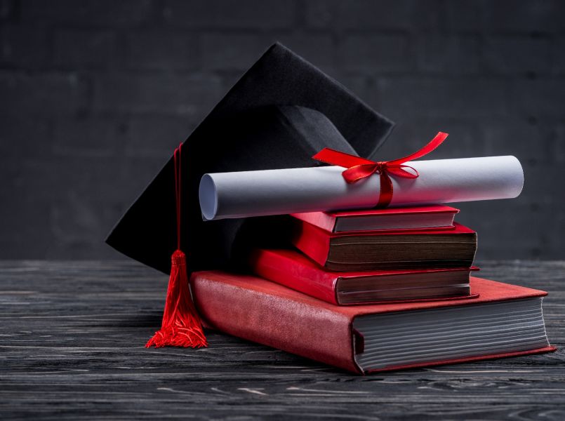 Diploma