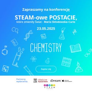 Plakat konferencja