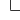 Level 4 Item